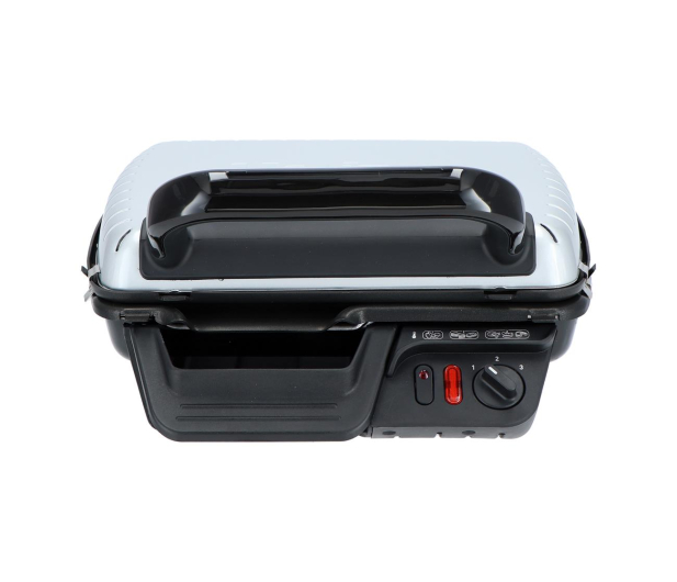 TEFAL GC3050 - 148924 - zdjęcie 2